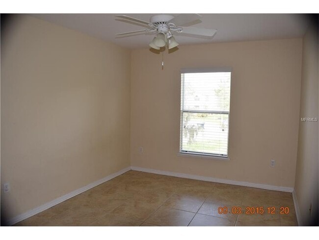 Building Photo - Nice 5 Bedroom 3 Bath Home