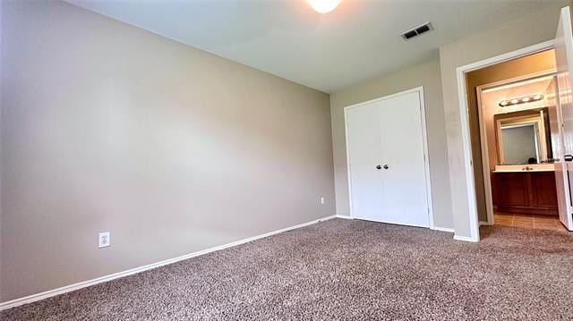Building Photo - 644 Rain Lily Dr