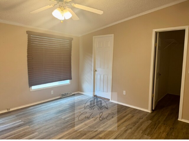 Building Photo - 3955 NC-210