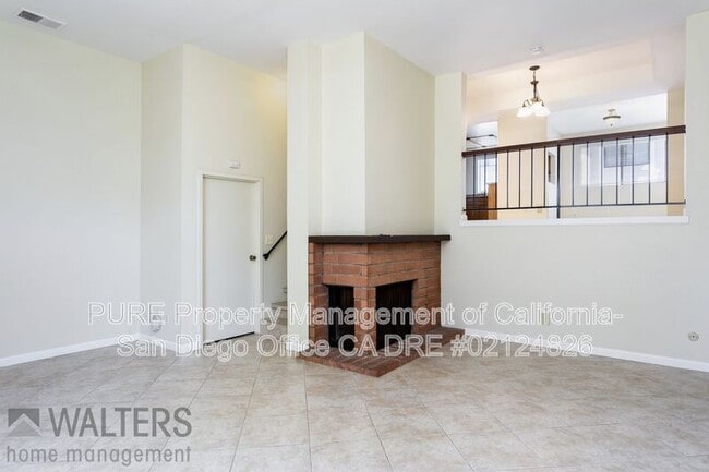 Building Photo - 3990 Mahaila Ave