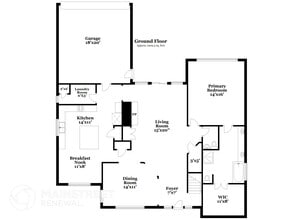 Building Photo - 201 Boulder Creek Dr