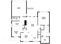 Building Photo - 201 Boulder Creek Dr