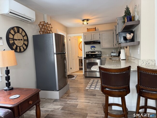 Building Photo - 48 Wrights Crossing Rd