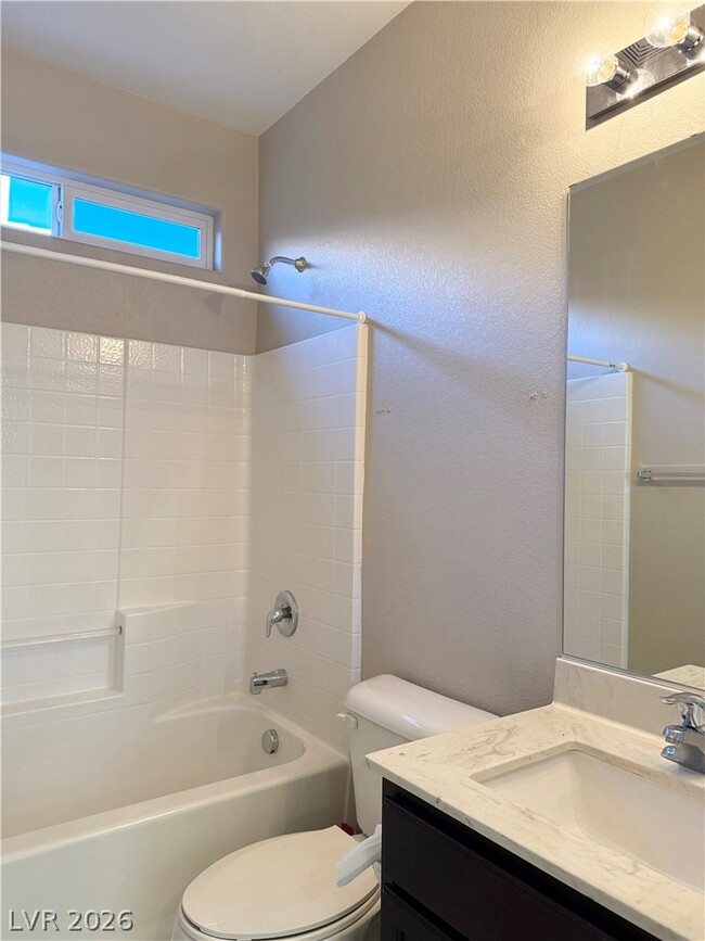 Building Photo - 9474 Jumping Frog Ct