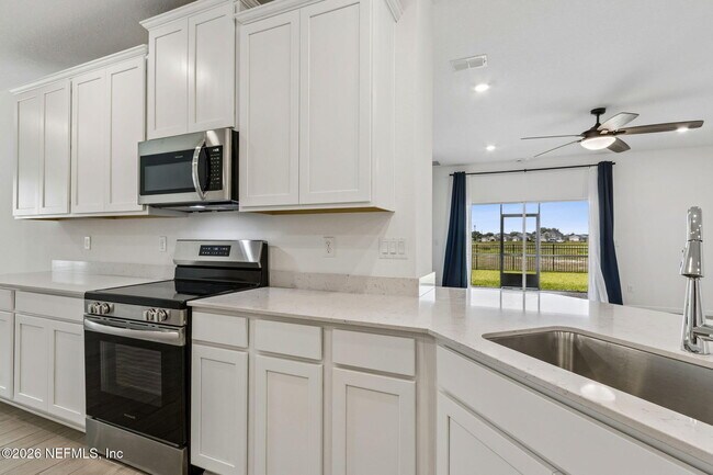 Building Photo - 3012 Granary Pk Ave