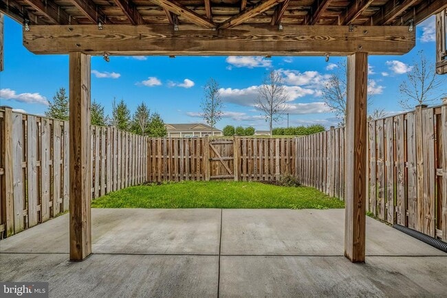 Building Photo - 243 Drexel Ct