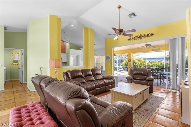 Building Photo - 1520 Biscayne Way