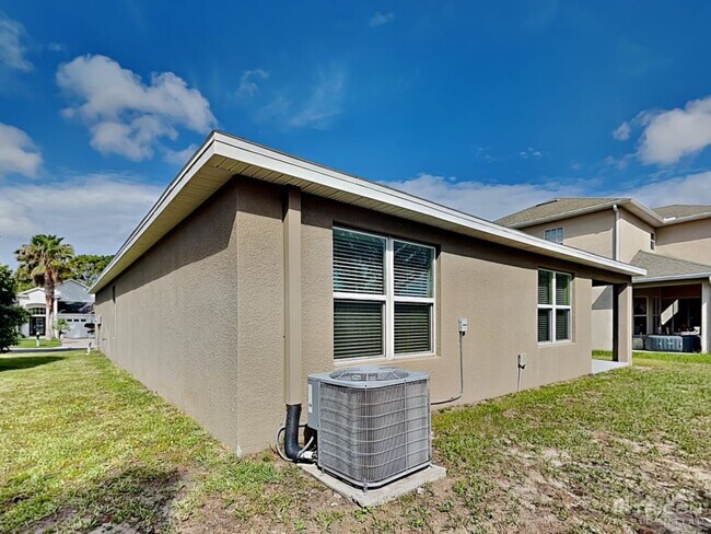 Building Photo - 4368 Edenrock Pl