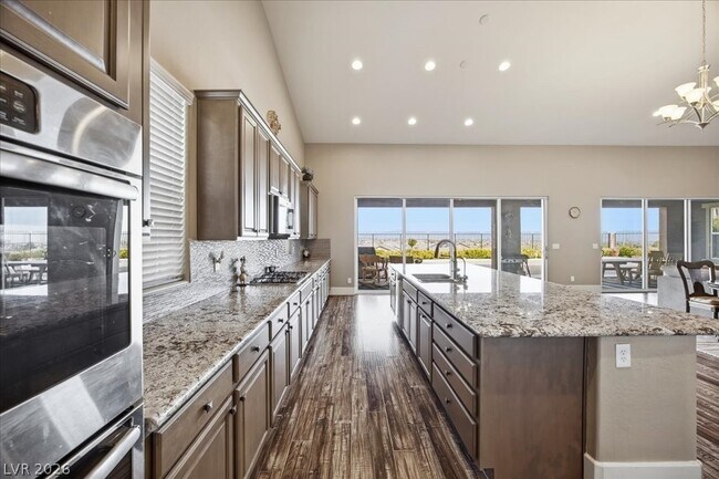 Building Photo - 6248 Carol Butte Ct