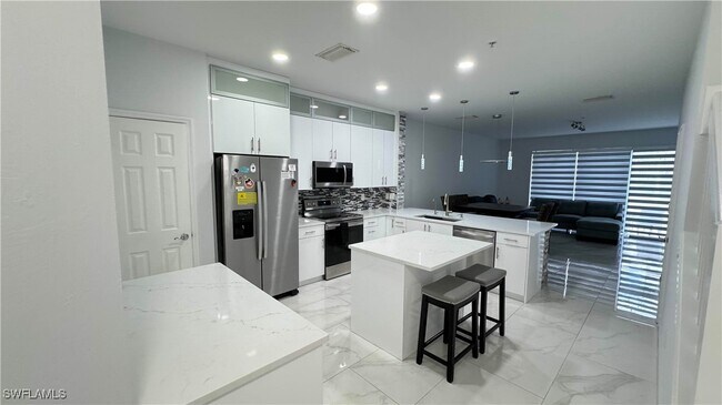 Building Photo - 15726 Marcello Cir