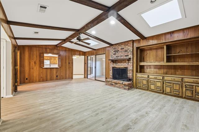 Building Photo - 2505 Oak Manor Ct