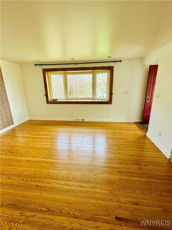 Building Photo - 91 Ceil Dr