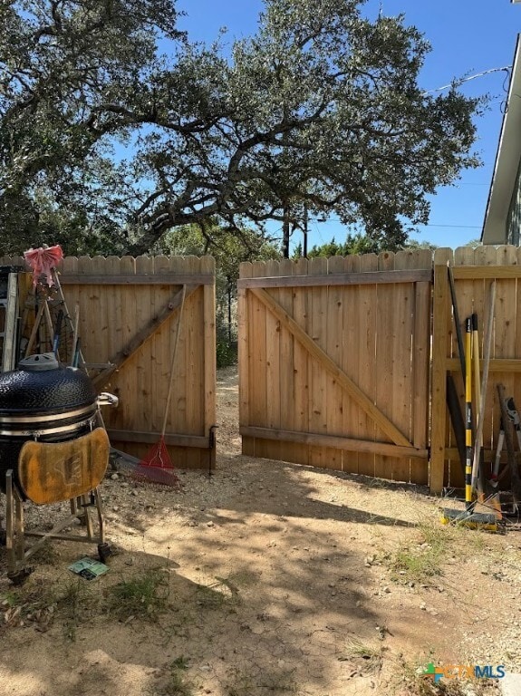 Building Photo - 382 Susie Dr