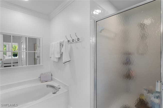 Building Photo - 3538 Haldeman Creek Dr