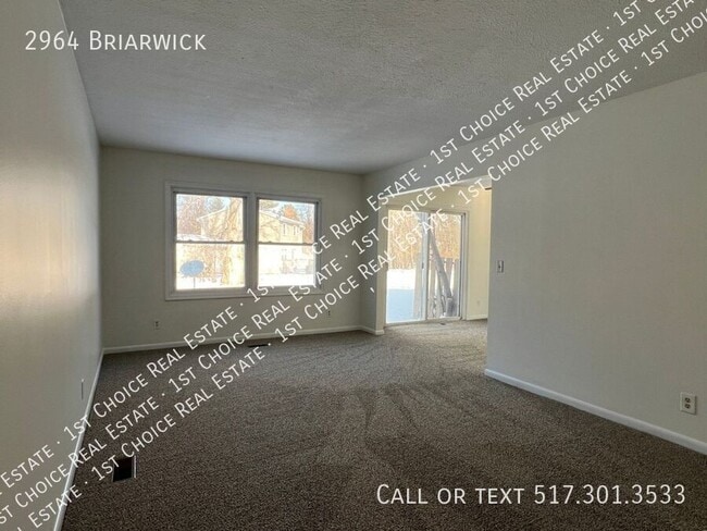 Building Photo - 2964 Briarwick-