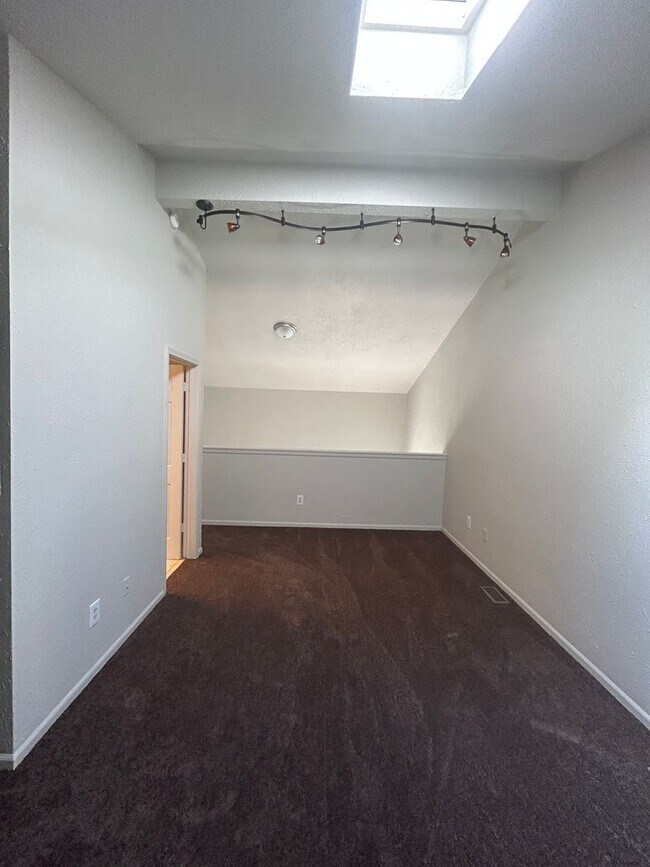 Building Photo - 1326 Lofton Way