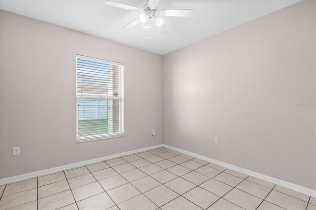 Building Photo - 13555 Briarmoor Ct