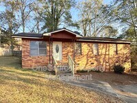 Building Photo - 209 Earnest St