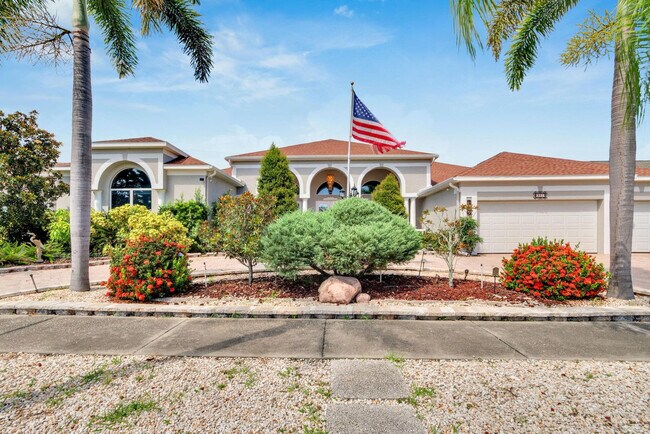 Building Photo - 941 Bunker View Dr