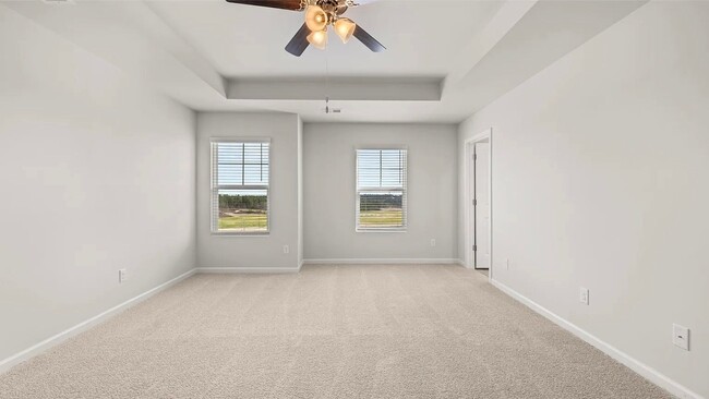 Building Photo - 3255 Colonel Ct