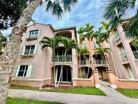 Building Photo - 6520 NW 114th Ave
