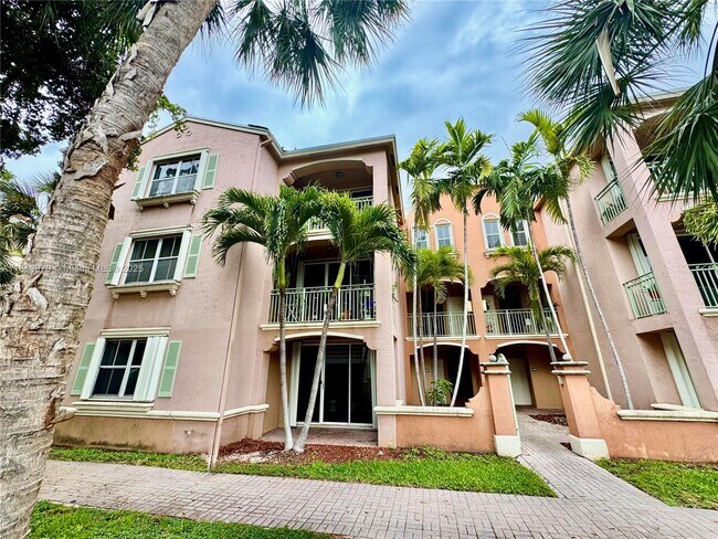 Primary Photo - 6520 NW 114th Ave