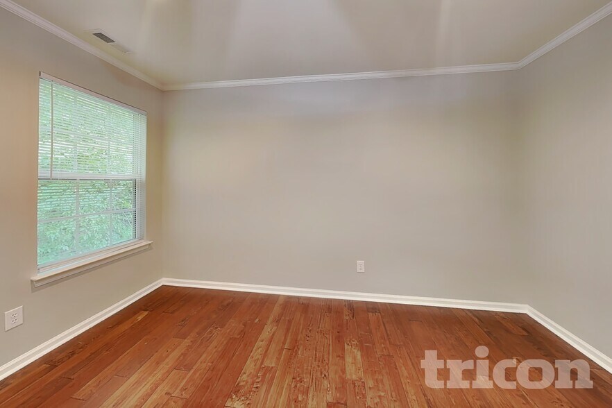 Building Photo - 9335 White Aspen Pl