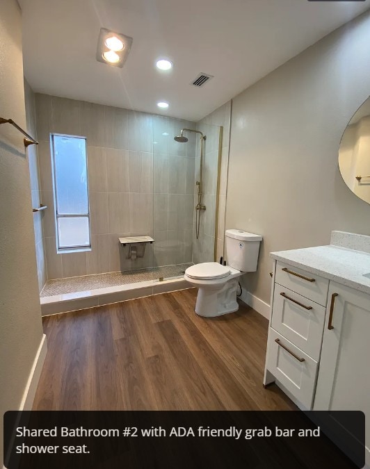 Building Photo - 6145 Mary Lynn Ct