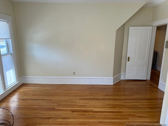 Building Photo - 137 Merriam Ave