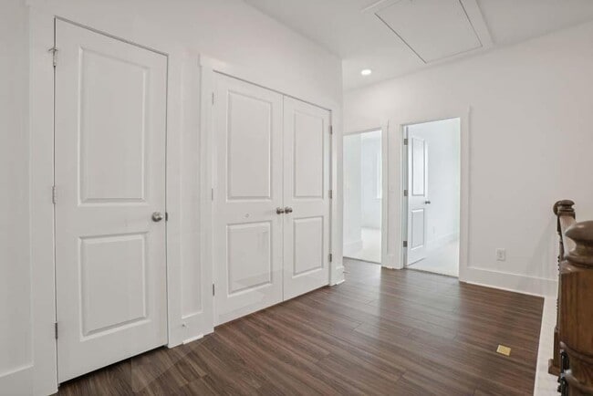 Building Photo - 1621 Gunnin Trce NW