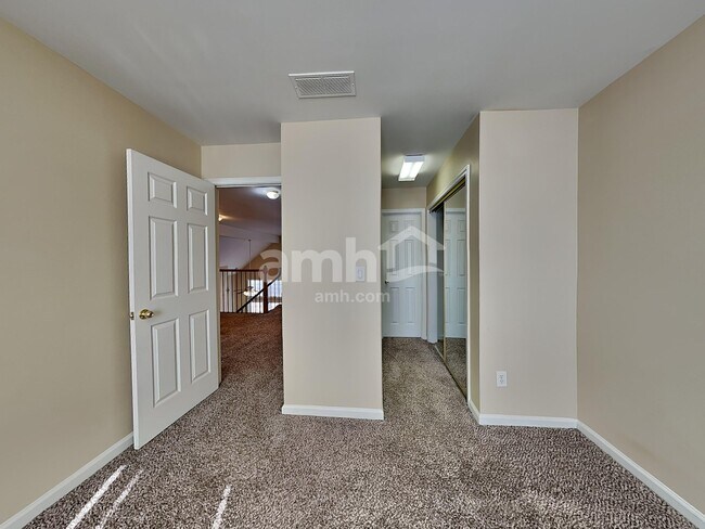 Building Photo - 2630 Gatewater Ct