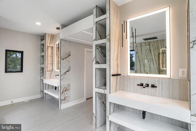 Building Photo - 3500 7th St N