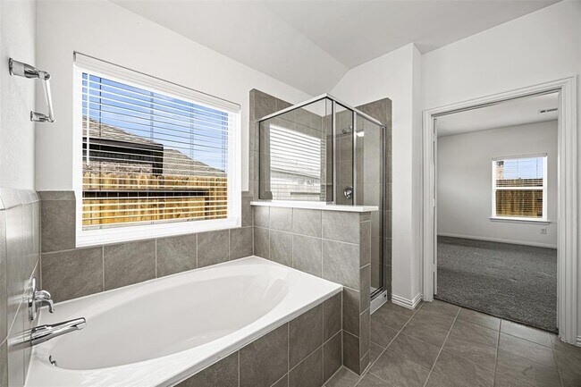Building Photo - 21510 Monterrico Bay Dr