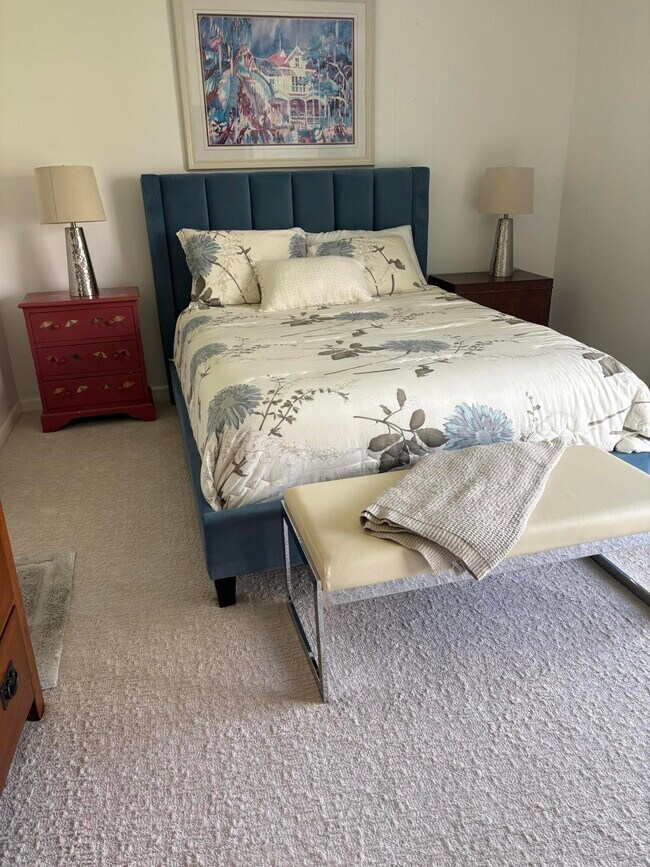 Building Photo - 359 Brighton I