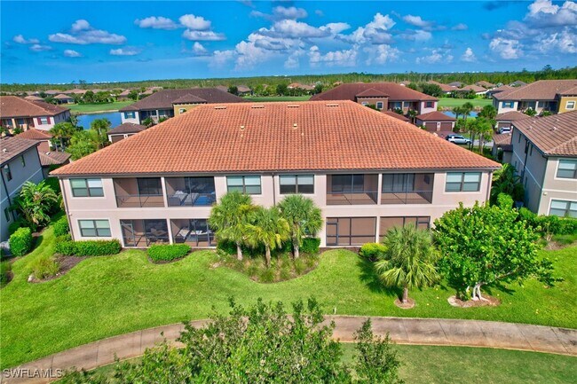 Building Photo - 9386 Pocida Ct