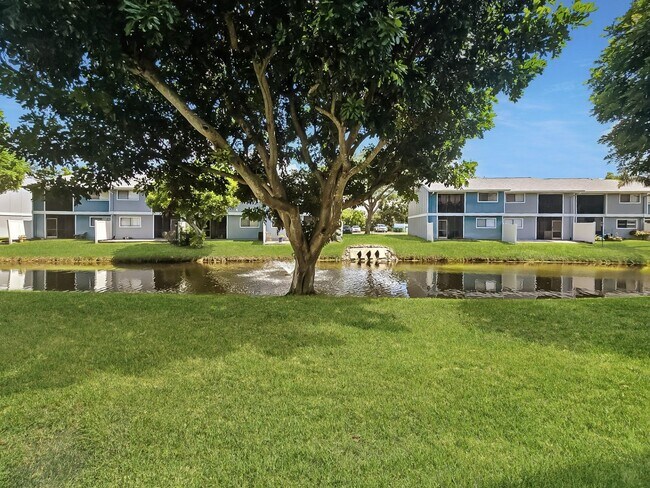 Building Photo - Limited-Time Offer: 1 month Rent free for 13 month lease, Apply now!