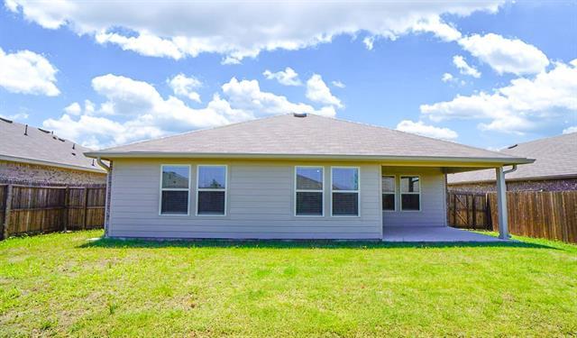Building Photo - 807 Old Blf Ln