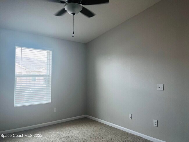 Building Photo - 4027 Meander Pl