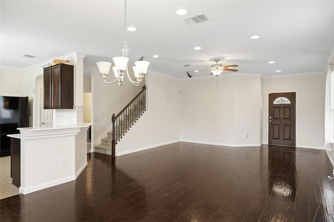 Building Photo - 11229 Kirkland Hill Path