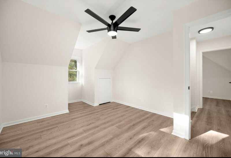 Building Photo - 41 Ocean Pkwy