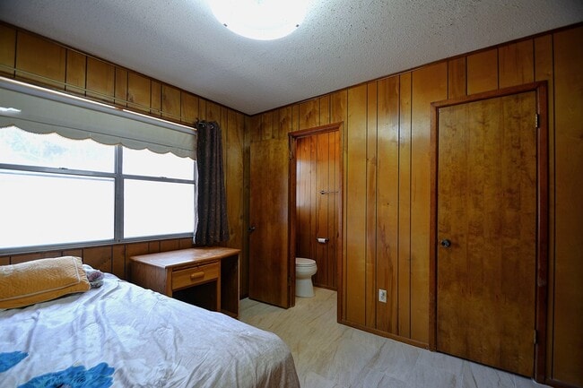 Building Photo - 111 Arizona Ash Dr