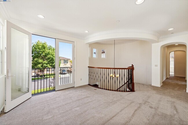Building Photo - 2131 Chamomile Ct