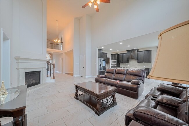 Building Photo - 3519 Brampton Island Dr