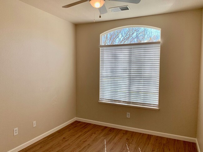 Building Photo - Recently Updated! 55+ Senior Living