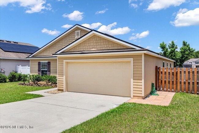Building Photo - 10281 Magnolia Hills Dr