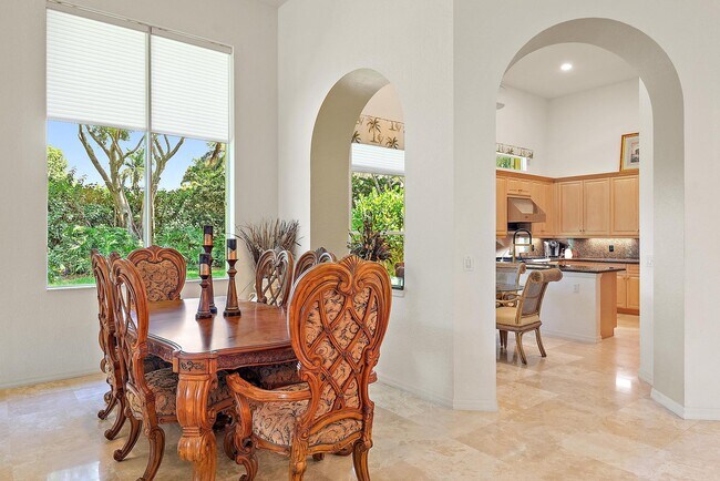 Building Photo - 7713 Sandhill Ct