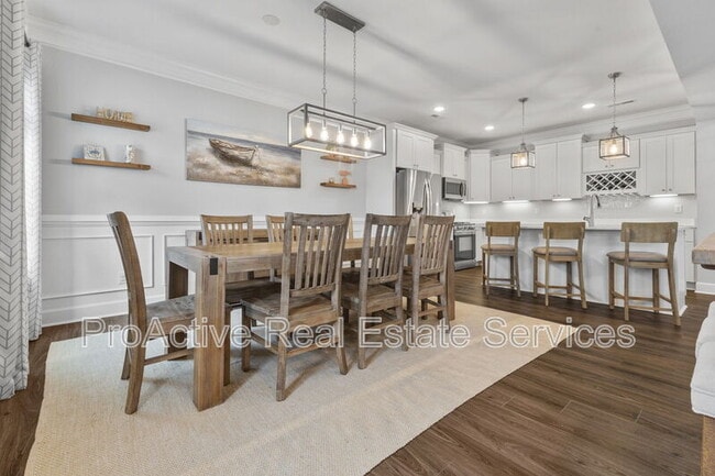 Building Photo - 9575 14th Bay St