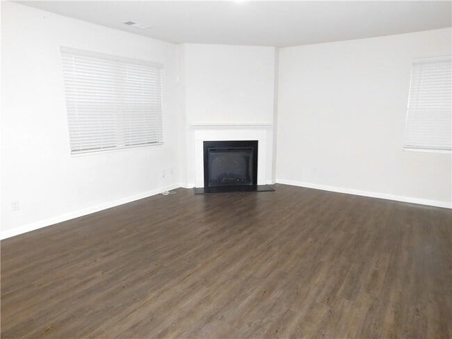 Building Photo - 519 Springer Pkwy