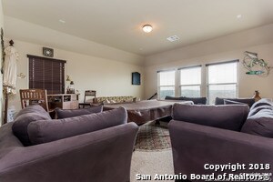 Building Photo - 3615 Mendocino Park