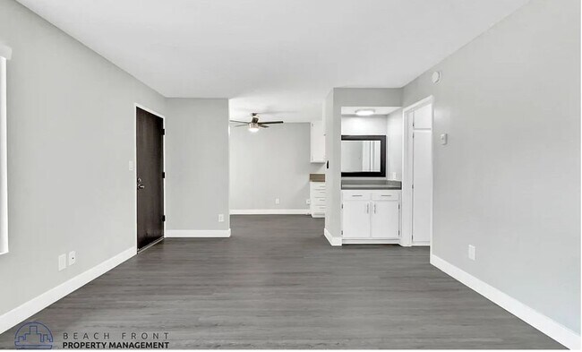 Floorplan - 910 Enterprise Avenue